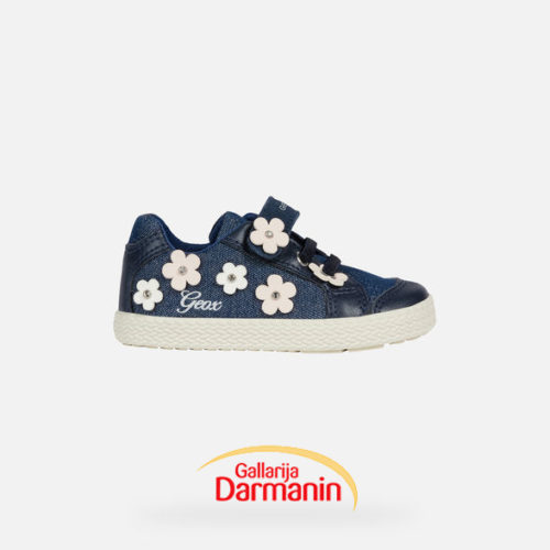 Kids Collection at Gallarija Darmanin | Darmanin Group